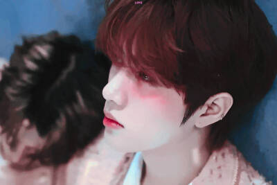 Romantic
×××love beomgyu yeonjun