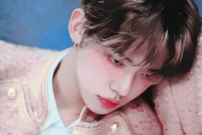 Romantic
×××love beomgyu yeonjun