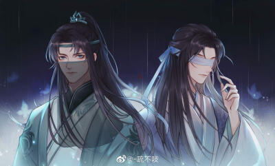 二哈和他的白猫师尊