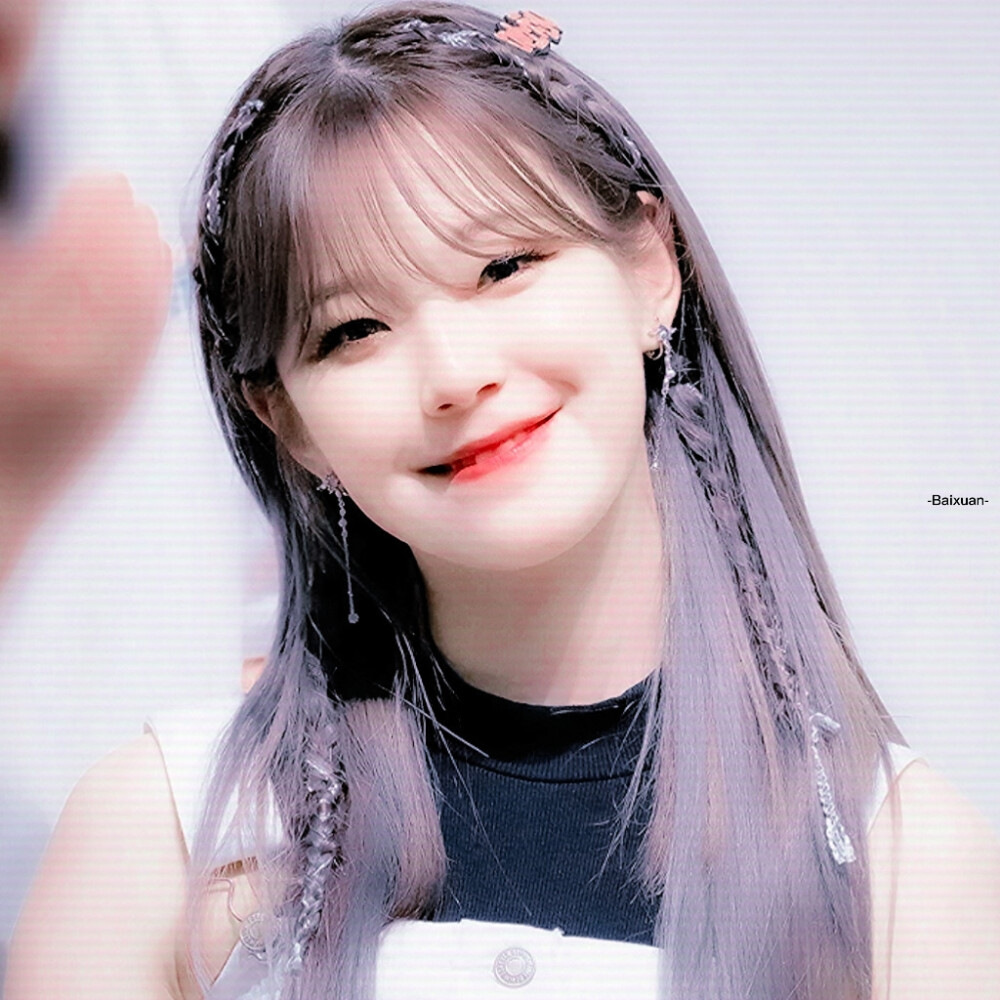 byfromis_9 - 少女心思也堪比六月天