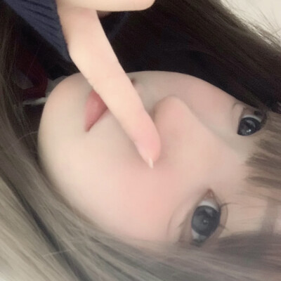 硬入