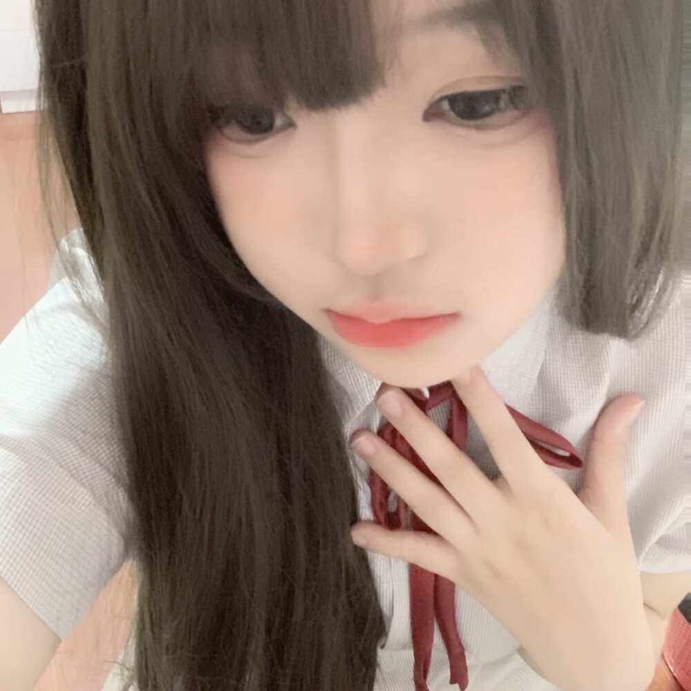 硬入