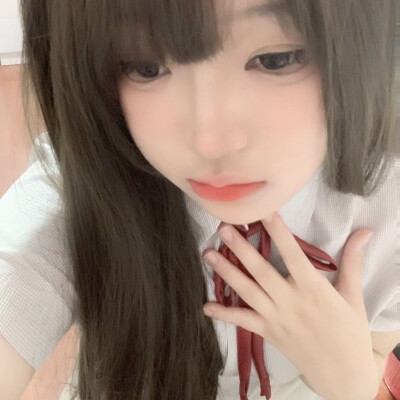 硬入