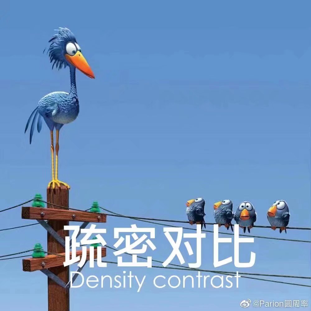 绘画参考