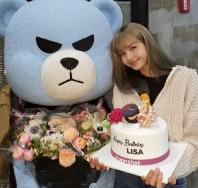 Lisa