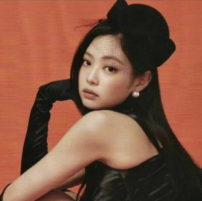 Jennie