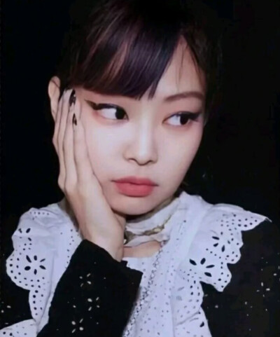 Jennie