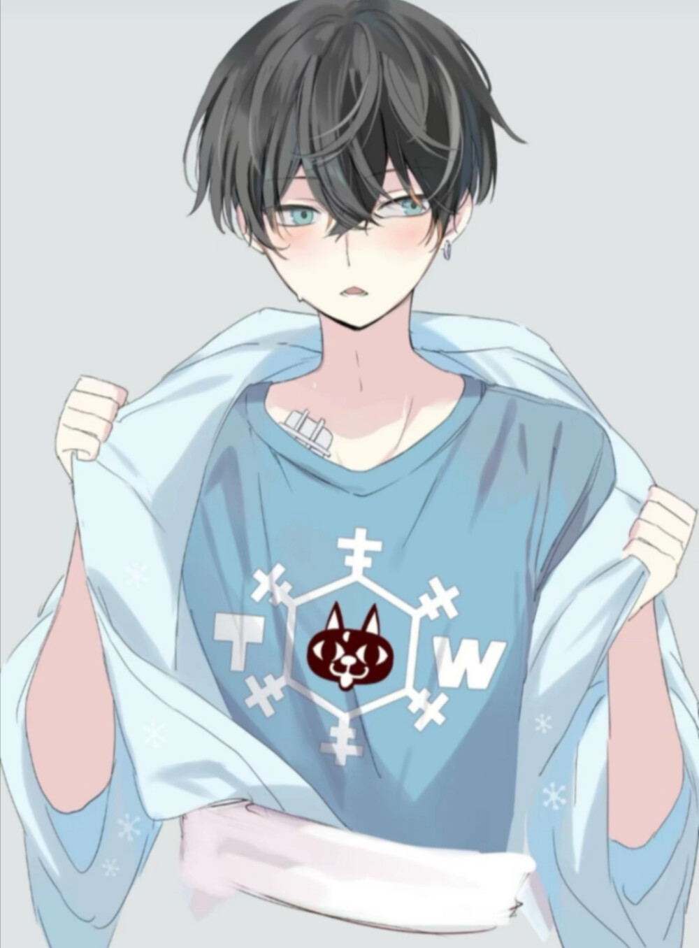 东京复仇者,重生之道