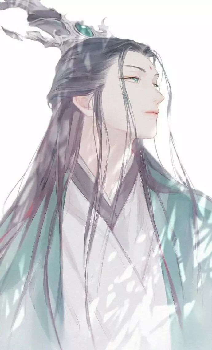 人渣反派自救系统