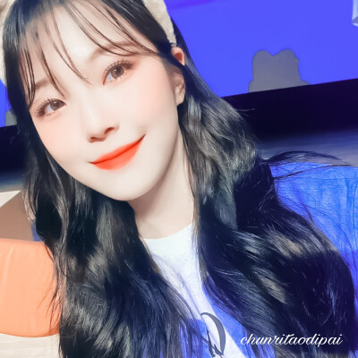 fromis_9