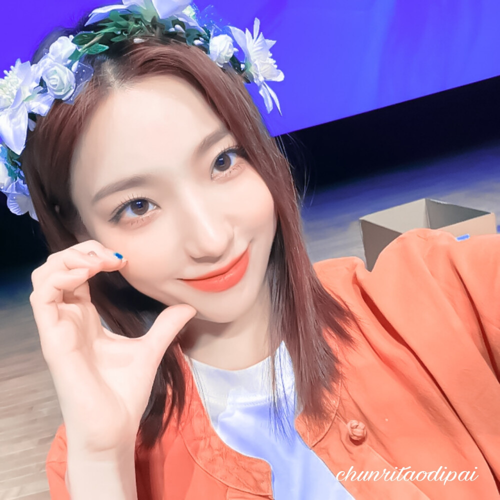 fromis_9