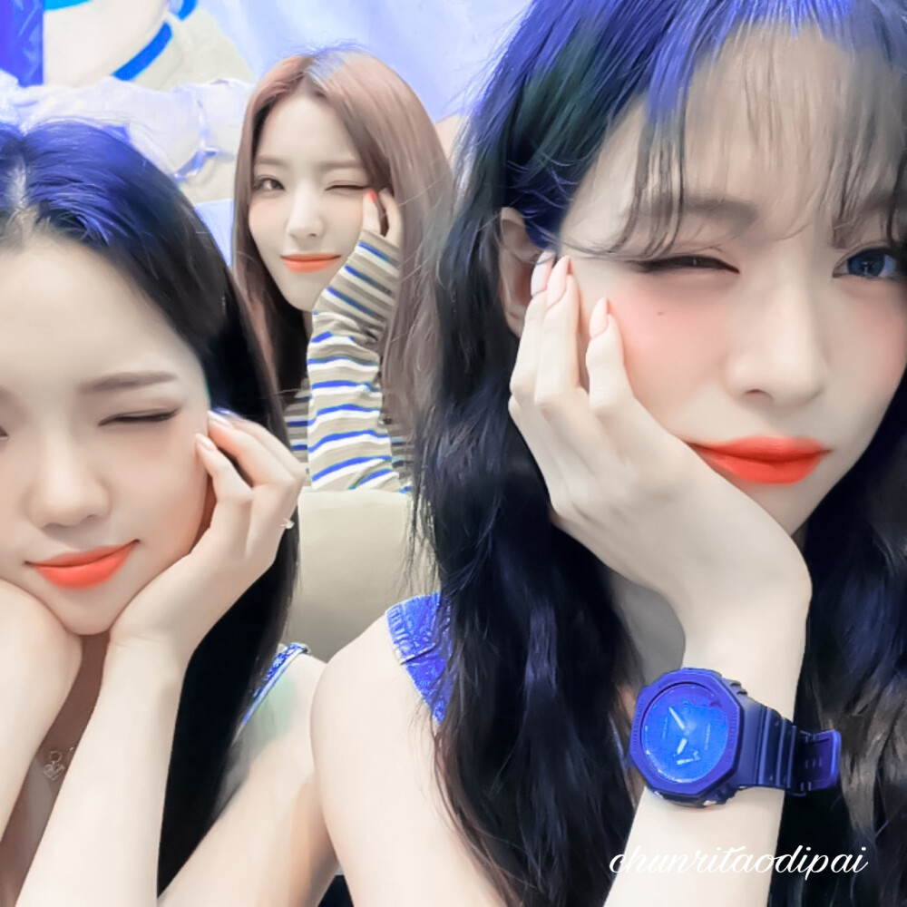 fromis_9