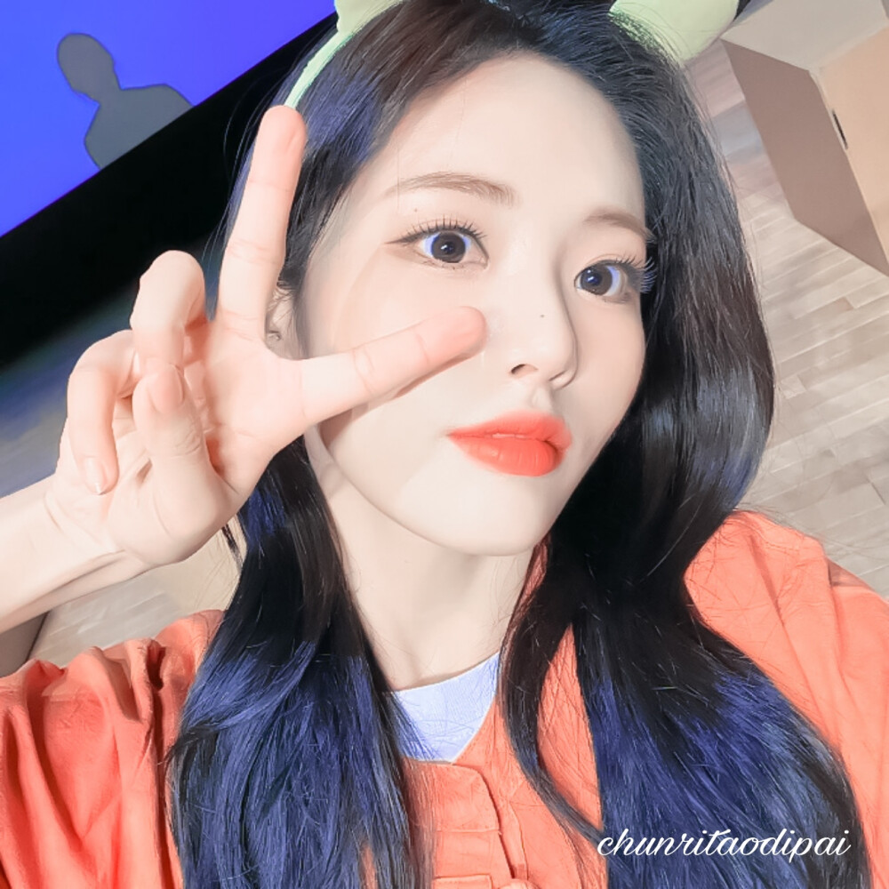 fromis_9