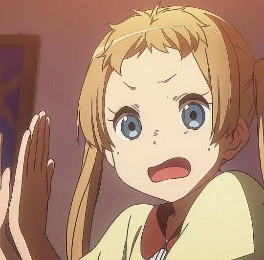 中二病也要谈恋爱早苗