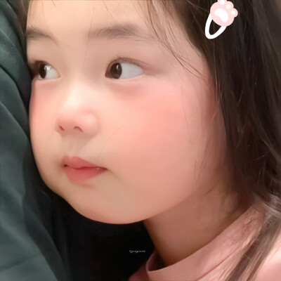 小阿鱼