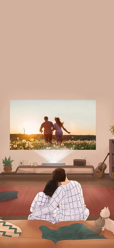 ♥
图片来自网络侵删