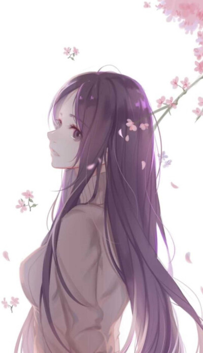 动漫图片
