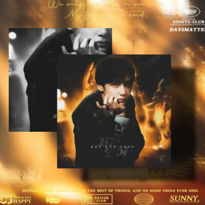 <No love.>
/Base: Jiang Yanqi