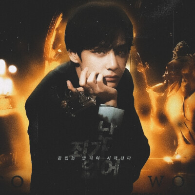 <No love.>
/Base: Jiang Yanqi