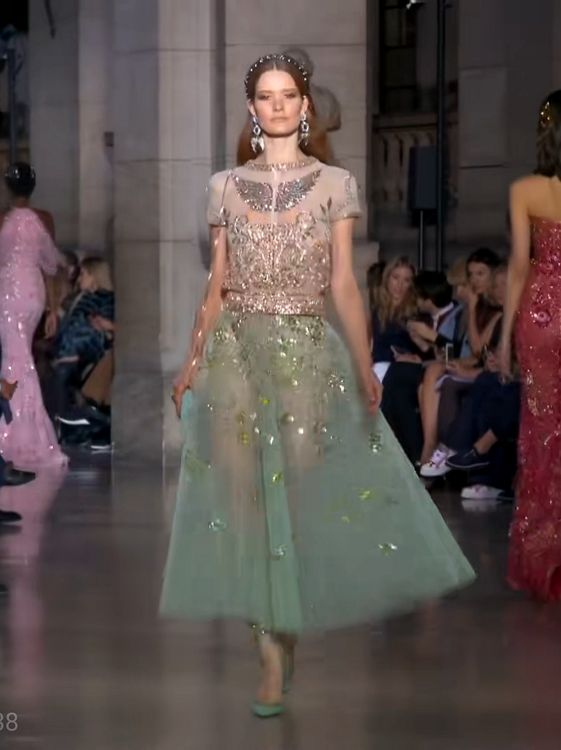 georges hobeika