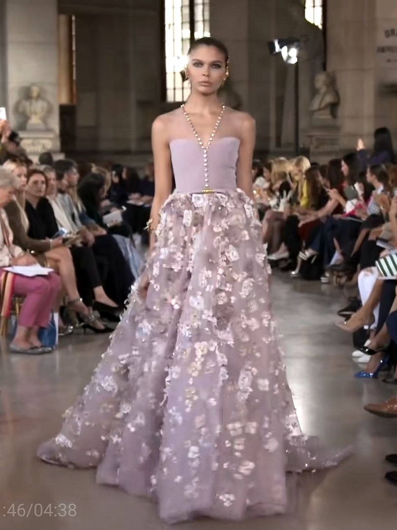 georges hobeika