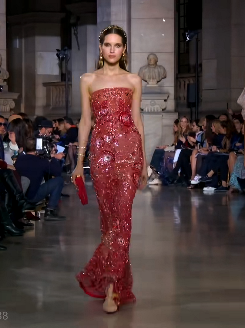 georges hobeika