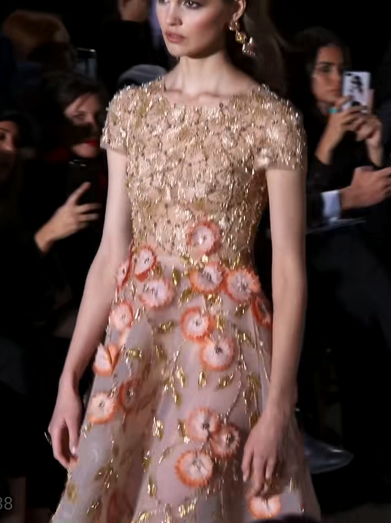 georges hobeika