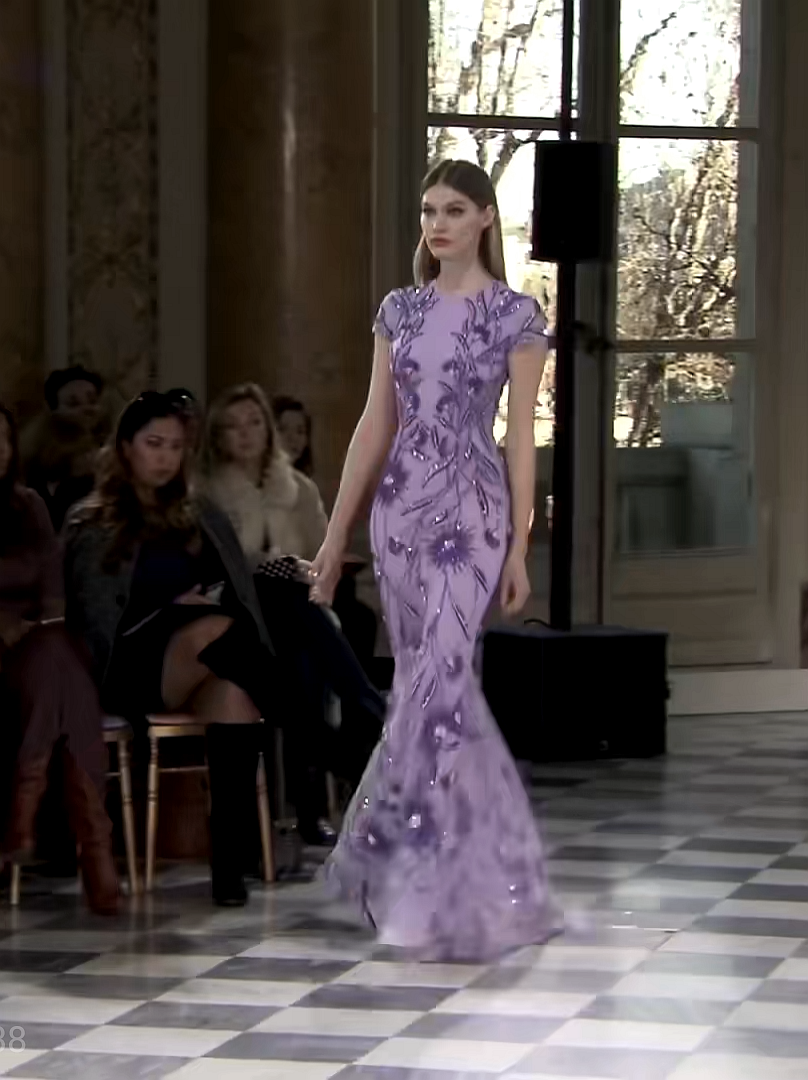 georges hobeika