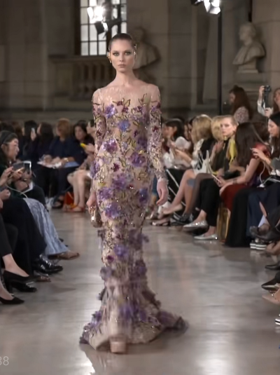 georges hobeika