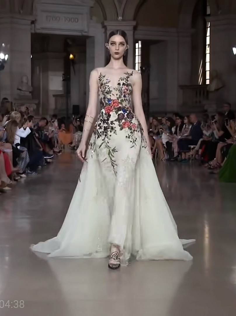 georges hobeika