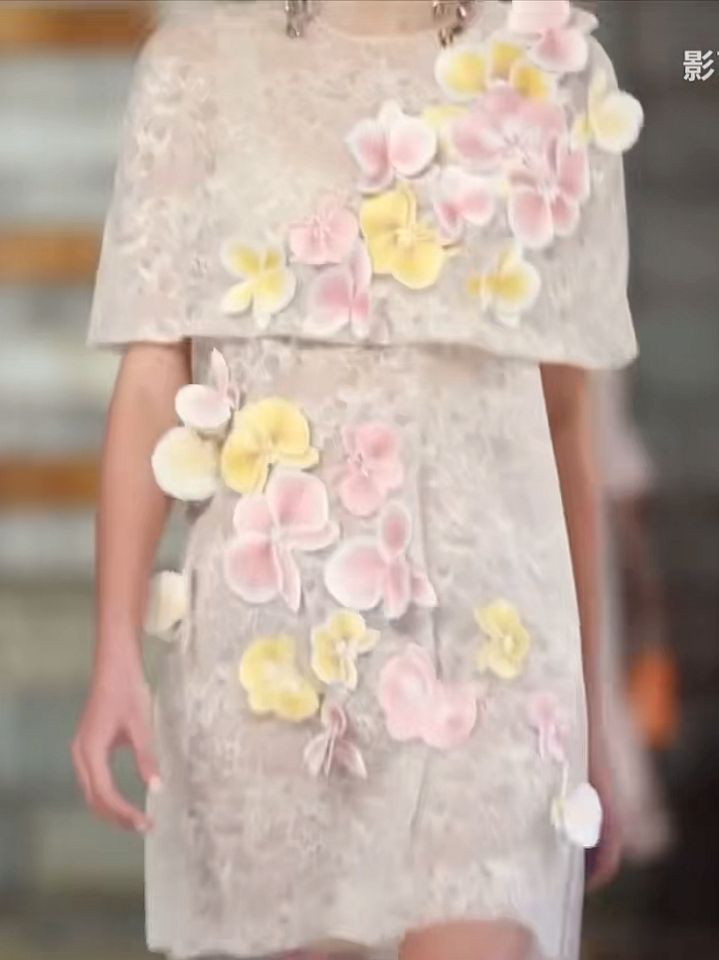 georges hobeika