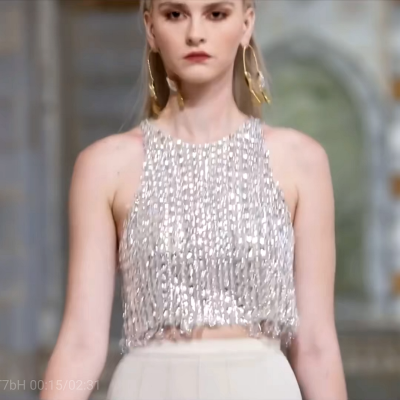 georges hobeika