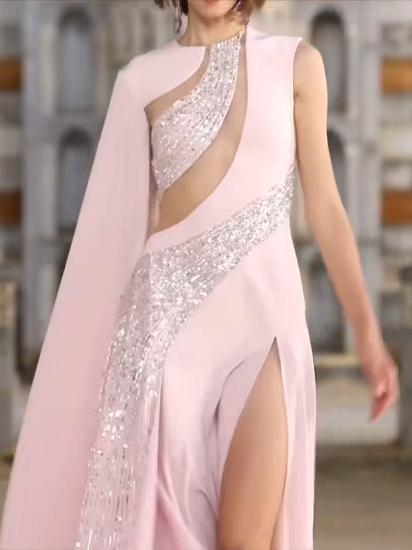 georges hobeika