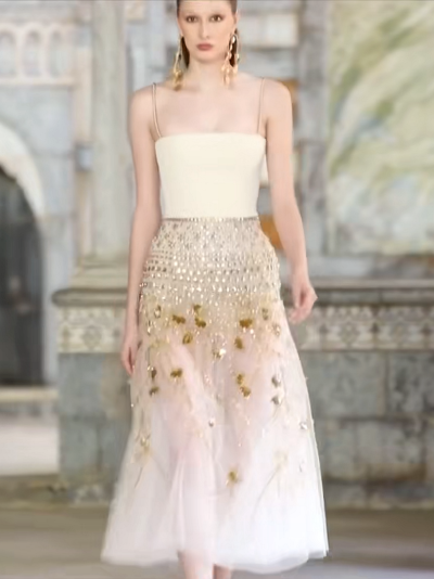 georges hobeika