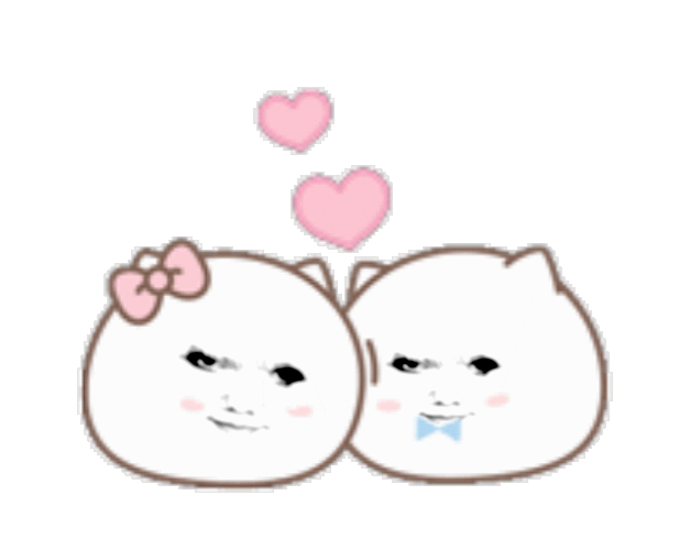 侵删