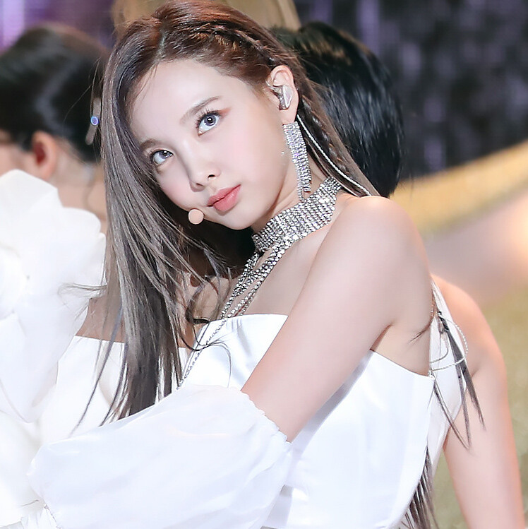 林娜琏