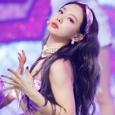 林娜琏