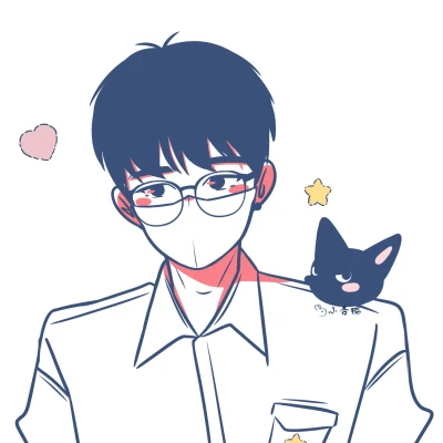 动漫男头 口罩 - 高清图片,堆糖,美图壁纸兴趣社区