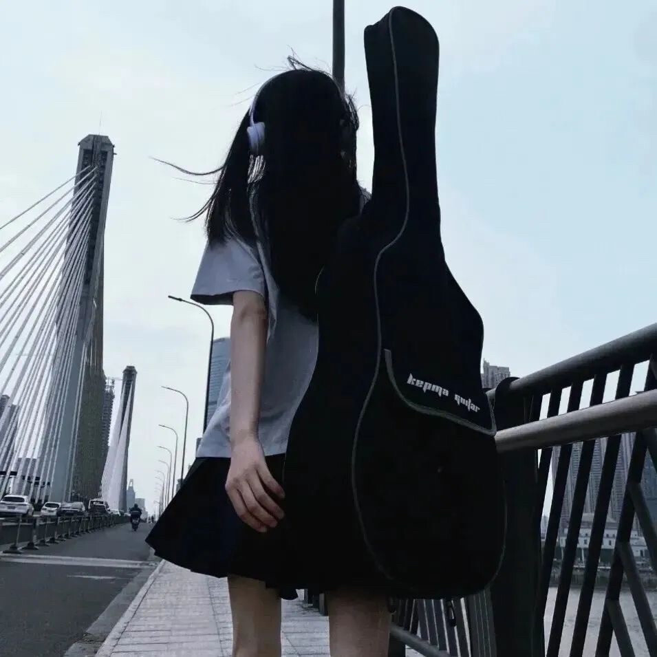 三次女