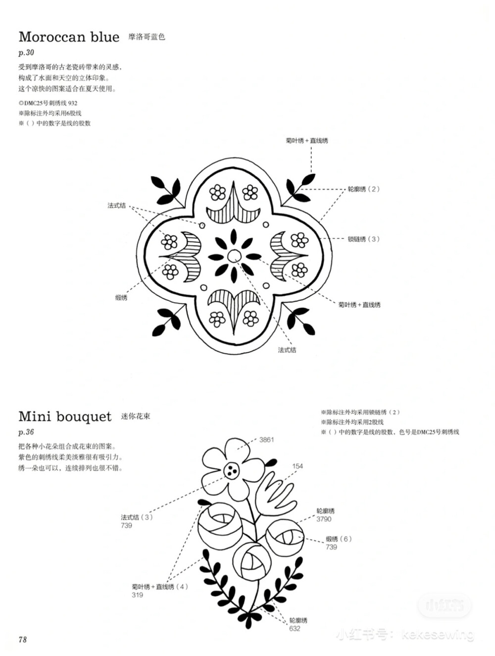 图稿