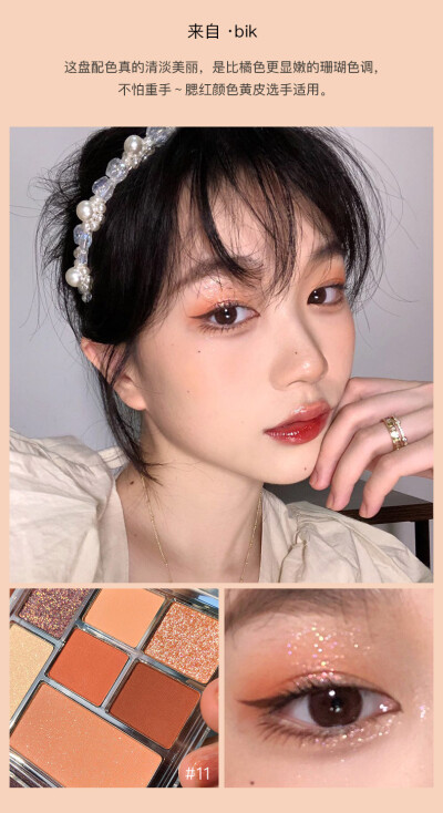 如果想念你，他会找；如果想要你，他会说；如果在乎你，他会真情流露；如果这些都没发生，那么他就不劳你费心了。——蔡康永