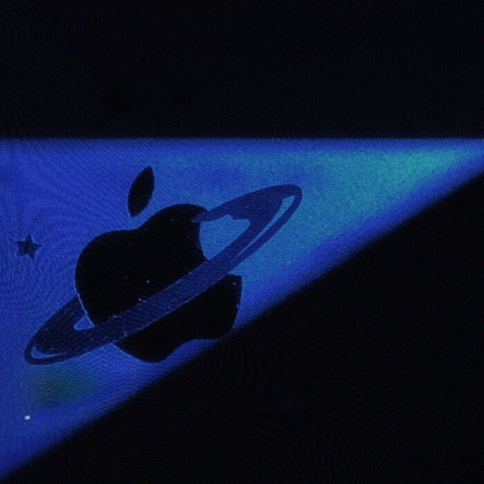 宋雨琦套图可二改，注ID，改d