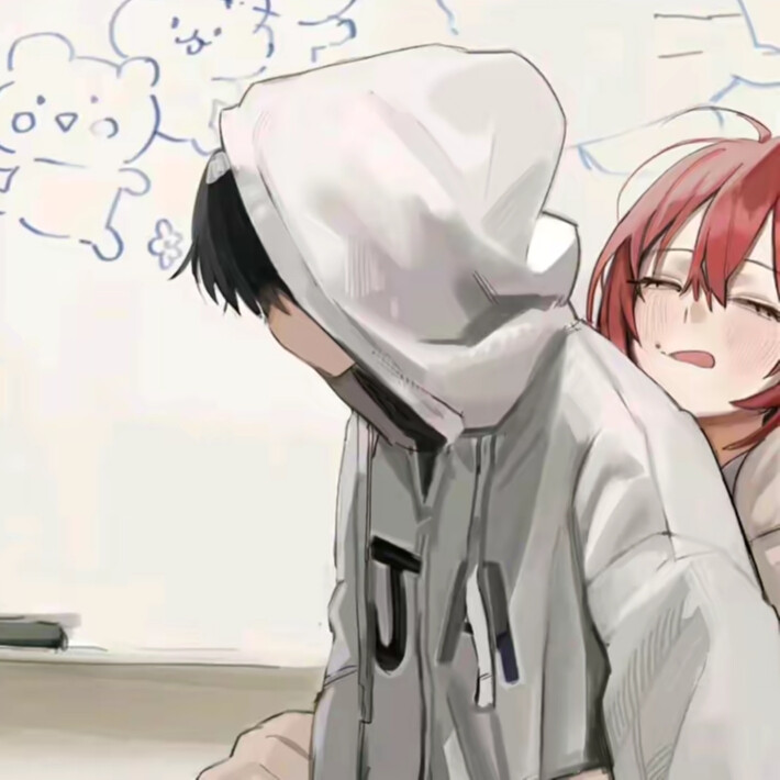 情