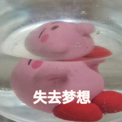 摆烂