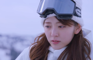 《animals》最近看的一部日剧，剧情不拖沓！男女主都是我喜欢的类型，女主可可爱爱的，里面的穿搭也很有参考性。主要讲述美妆穿搭类的，我好爱看哈哈哈哈。