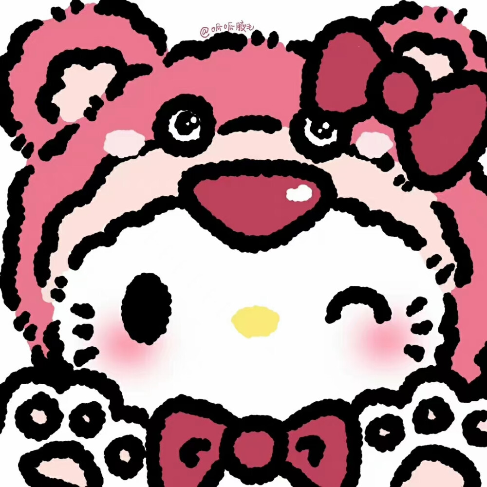 Hellokitty