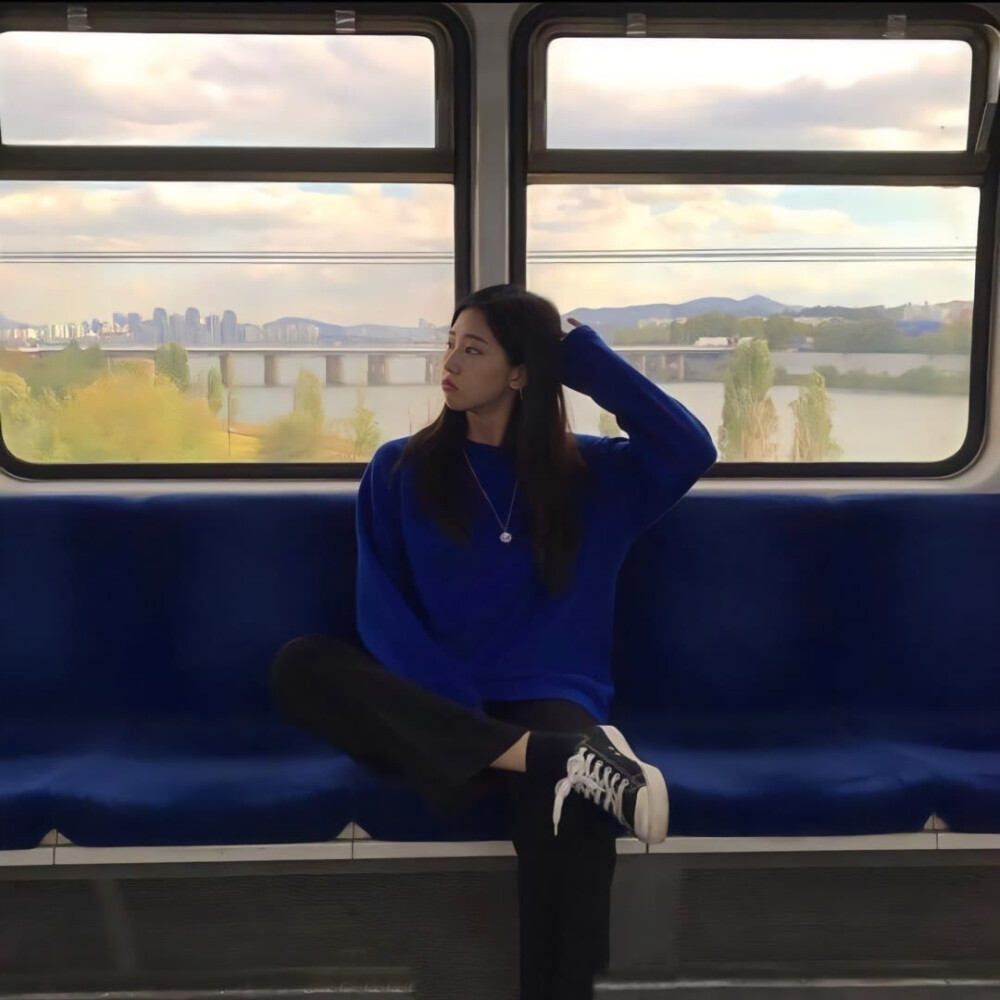 女头超好看优质