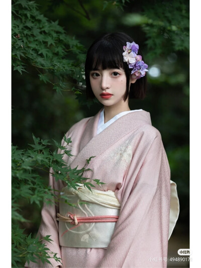 贵