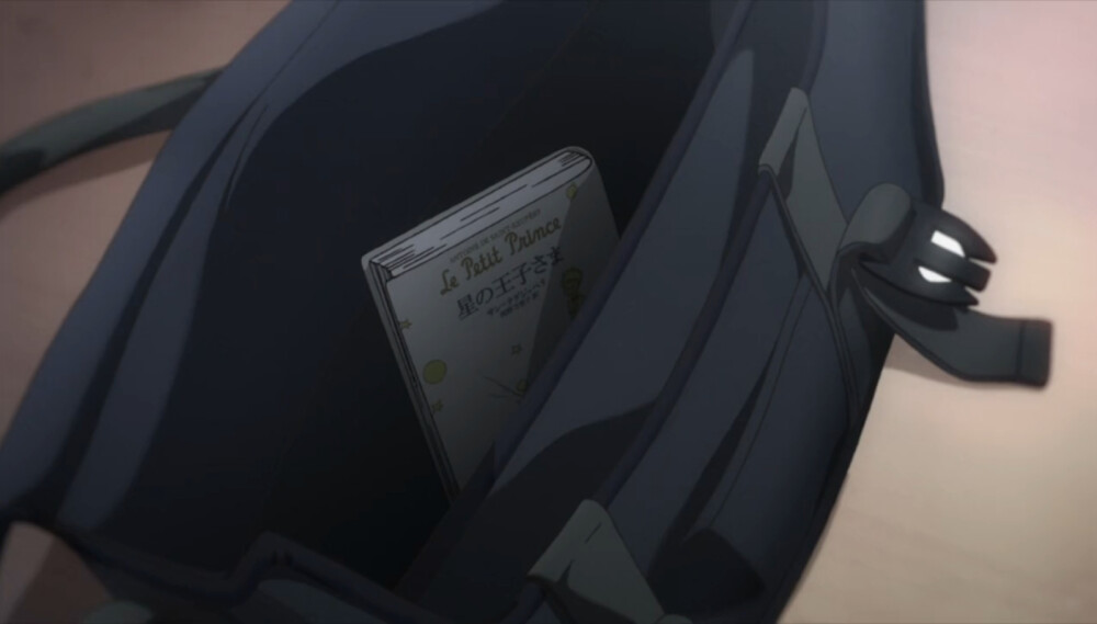 我想吃掉你的胰脏