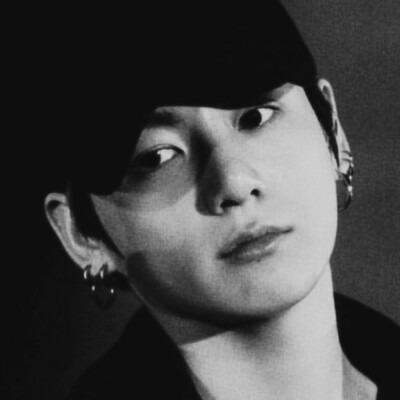 JK icons